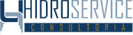 Hidroservice Consultoria